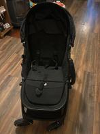 Kinderwagen Puck, Ophalen of Verzenden, Zo goed als nieuw, Overige merken