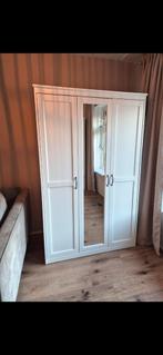 Ikea Songesand kledingkast, Ophalen, Overige materialen, Zo goed als nieuw, Modern