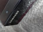 Samsung decoder in goede staat., Gebruikt, Ophalen of Verzenden