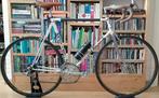 ROSSIN 🇮🇹 racefiets & stijlIcoon uit 1975 (T.E.A.B.), Fietsen en Brommers, Fietsen | Racefietsen, Zo goed als nieuw, 57 tot 61 cm