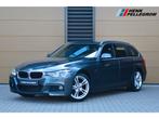 BMW 3 Serie Touring 320i High Executive * M Sportpakket * Le, Automaat, 1998 cc, Achterwielaandrijving, 4 cilinders