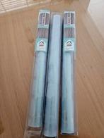 Raamfolie 3 st 200x45 nieuw, Ophalen of Verzenden, Nieuw, Minder dan 5 m², Folie