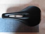 DAMES ZADEL, Fietsen en Brommers, Algemeen, Ophalen of Verzenden, Zo goed als nieuw, Zadel