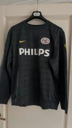 PSV sweater Nike Maat XL, Ophalen of Verzenden, Zo goed als nieuw, PSV, Shirt