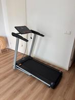 Slimme Loopband A8 Fitness ‍️, Ophalen, Gebruikt, Loopband