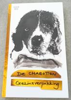 Gezinsverpakking | los exemplaar Boekenweekgeschenk 2024, Ophalen of Verzenden, Zo goed als nieuw, Nederland, De Familie Chabot