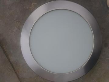 Plafondlampen  beschikbaar voor biedingen