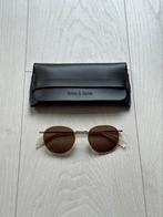 Ace & Tate Neil / Neil Large zonnebril (nieuw!), Sieraden, Tassen en Uiterlijk, Zonnebrillen en Brillen | Heren, Overige merken