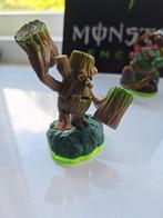 Skylanders, Ophalen of Verzenden, Zo goed als nieuw, Avontuur en Actie, Vanaf 7 jaar