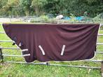 Fleecedeken maat 205 cm te koop, Dieren en Toebehoren, Ophalen of Verzenden, Gebruikt