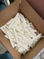 Paraffine wax voor hobby, Huis en Inrichting, Woonaccessoires | Kandelaars en Kaarsen, Overige materialen, Gebruikt, Verzenden