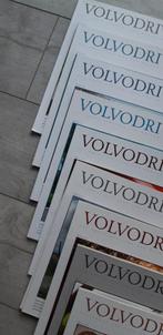 Volvodrive, Volvo drive, Nieuw, Ophalen of Verzenden, Volvo