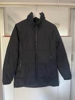 The North Face dames donsjas zwart maat M, Maat 38/40 (M), Zwart, Ophalen of Verzenden, The North Face