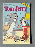 Tom en Jerry, Gelezen, Ophalen of Verzenden