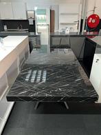 NIEUWE EET & VERGADERING  TAFEL, Ophalen, Nieuw