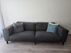 Ikea 3 zit bank / 3 seats couch, Ophalen, Gebruikt
