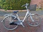 Damesfiets SPARTA 7 Versnellingen Bandenmaat 28 inch, Fietsen en Brommers, Fietsen | Dames | Damesfietsen, Ophalen, Sparta, Gebruikt