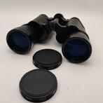 Laplander 10x50 fully coated Verrekijker nu voor €29.99, L, Overige typen, Zo goed als nieuw, 20x of meer