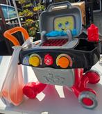 V-Tech barbecue, Ophalen, Gebruikt, 2 tot 4 jaar