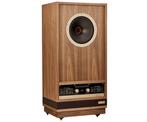 FYNE AUDIO Vintage Classic Gold X SP, Ophalen of Verzenden, Nieuw, Front, Rear of Stereo speakers, Overige merken