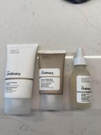 The Ordinary Huidverzorgingsset, Ophalen, Nieuw, Gehele gezicht, Reiniging