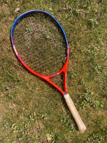 Tennisracket Head Radical 26”  beschikbaar voor biedingen