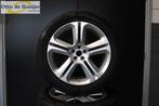 Originele Jaguar F-Pace Origineel Winterbanden 4,5MM Onbesch, Auto-onderdelen, Ophalen, Gebruikt, 255 mm, -