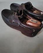 Timberland  42, Ophalen of Verzenden, Gedragen