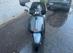 Vespa sprint, Ophalen, Gebruikt, Vespa S