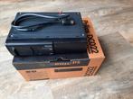 Philips 6CD wisselaar, Auto diversen, Autoradio's, Ophalen of Verzenden, Gebruikt
