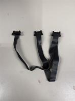 Technics Power Ribbon 11-aderig / 11-pins 1:1:1 / SU-CH7 SL-, Ophalen of Verzenden, Zo goed als nieuw, 2 tot 5 meter, Luidsprekerkabel