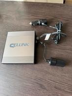 Cellink Neo 5 (Dashcam battery), Audio, Tv en Foto, Ophalen of Verzenden, Zo goed als nieuw