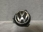 VW Polo Handgreep Achterklep artikelnummer 6R6827469BULM, Ophalen of Verzenden, A, A, A