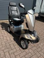 Kymco new maxer !nieuwstaat!, Kymco, Ophalen of Verzenden, Zo goed als nieuw, 16 km/u of meer