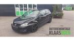 Motorkap van een Volkswagen Golf, Auto-onderdelen, Gebruikt, Volkswagen, Ophalen of Verzenden, Motorkap