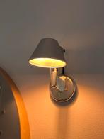 Artemide Tolomeo Faretto Wandlamp ), Huis en Inrichting, Ophalen of Verzenden, Zo goed als nieuw, Metaal