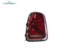 Mini Cooper Countryman F60 Facelift achterlicht rechts LED