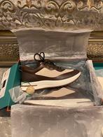 Loro Piana Weekend Walk Evo Desert Light Maat 42, Kleding | Heren, Schoenen, Ophalen of Verzenden, Nieuw, Overige kleuren, Loafers