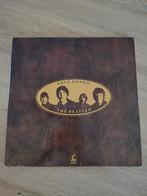 The Beatles – Love Songs dubbel lp, Ophalen of Verzenden, 1960 tot 1980, Gebruikt