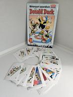 Vele Donald Duck stripboek plaatjes van de Deen, Deen, Ophalen of Verzenden