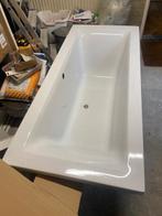 ligbad van polyester 170x75 NIEUW, Ophalen, Nieuw