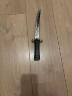 Speelgoed mes, Ophalen of Verzenden, Jongen of Meisje