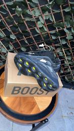 Yeezy 700 V3 Alvah - Maat 42, Kleding | Heren, Schoenen, Zwart, Nieuw, Ophalen of Verzenden, Sneakers of Gympen