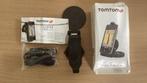 Originele TomTom Carkit voor Ipod Touch, Ophalen of Verzenden, Zo goed als nieuw