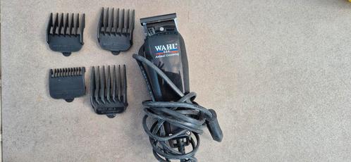 Wahl dierentrimmer, Dieren en Toebehoren, Dierenvoeding, Overige soorten, Ophalen of Verzenden