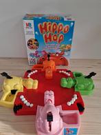 Hippo Hop spel, Ophalen of Verzenden, Zo goed als nieuw