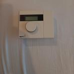 Nefit moduline 100, Doe-het-zelf en Verbouw, Thermostaten, Ophalen of Verzenden, Zo goed als nieuw