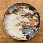 Antiek Japans porseleinen schaaltje (prijs = incl. verz.), Antiek en Kunst, Antiek | Porselein, Verzenden