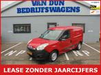 Opel Combo 1.3 CDTi L1H1 ecoFLEX euro 5, Euro 5, Stof, Gebruikt, 4 cilinders