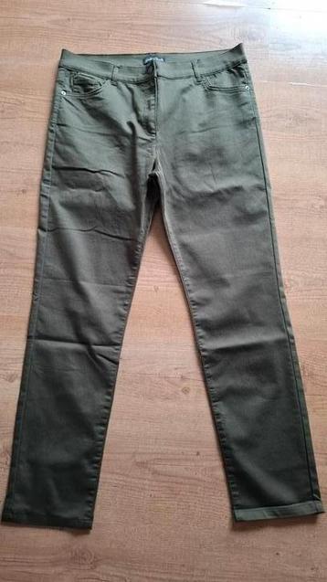 Dames Gafair jeans 3 stuks €20 beschikbaar voor biedingen